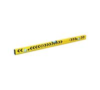 CK Tools Spirit Level B/Section 800mm T3494 32