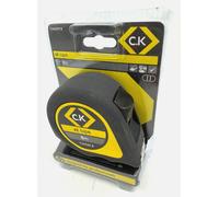 CK Tools ST Softech Metric Tape 8m 26.2ft T3442M 8