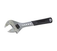 CK Tools T4365 150 Sure Drive Wrench 150mm