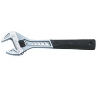 CK Tools Sure Drive Wrench 200mm T4365 200