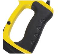 CK Tools T0815 Quick Change Hacksaw