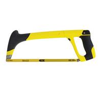 CK Tools T0816 Technicians Hacksaw