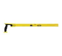 Heavy Duty Ripping Saw