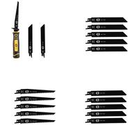 CK Tools T0820 Multi-Saw