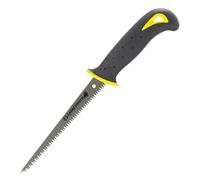CK Tools T0832 Sabretooth Premium Plasterboard Saw 150mm