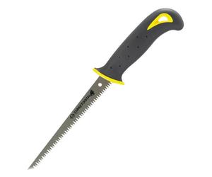 CK Tools T0832 Sabretooth Premium Plasterboard Saw 150mm