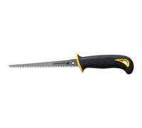 CK Tools T0838 2-Sided Plasterboard Saw