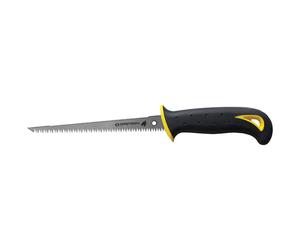 CK Tools T0838 2-Sided Plasterboard Saw