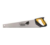 CK Tools T0840 20 Wood Saw Sabretooth Trade 20" / 7 tpi