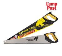 CK Tools T0840 Sabretooth Trade Saw - 20" or 22" Choose Your Size