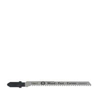 CK Tools T0865T Jigsaw Blades For Wood Card Of 5