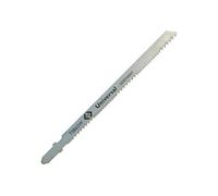 CK Tools T0865W Jigsaw Blades Universal Card Of 5