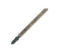 CK Tools T0865X Jigsaw Blades For Wood Card Of 5