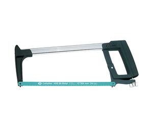 CK Tools T0905 Hacksaw Heavy Duty 12"