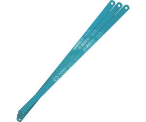 CK Tools T0932 12 Hacksaw Blades 12'' x18TPI Pk25