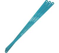 CK Tools T0933 12 Hacksaw Blades 12'' x 24TPI Pk25