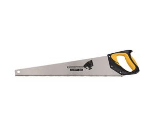 CK Tools T0940 22 Wood Saw Sabretooth Trade 22" / 9 tpi - Fine Cut Saw