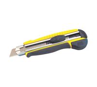 CK Tools T0958 Trimming Knife With Segmented Snap Off Blades