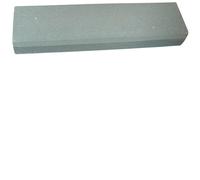 CK T1126 Sharpening Stone Double Sided Medium / Fine 200 x 50mm