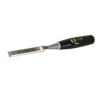 CK Tools T1178 050 Wood Chisel Bevel Edged 13mm