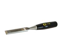 CK Tools T1178 062 Wood Chisel Bevel Edged 16mm