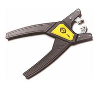CK Tools T1260 Automatic Cable & Wire Stripper