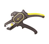 C.K T1261 Automatic Wire Stripper