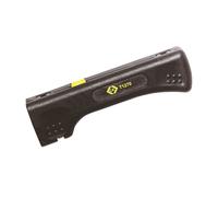 CK Tools T1270 Universal Cable Stripper