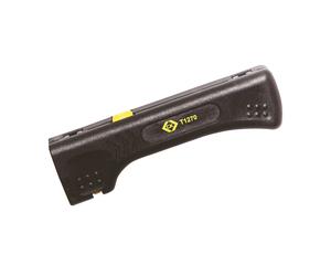 CK Tools T1270 Universal Cable Stripper