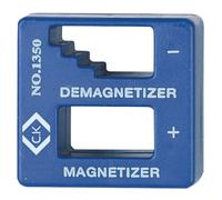CK Tools T1350 Magnetiser