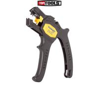 CK Tools T20050 Jokari Automatic Wire Stripper - Single Core