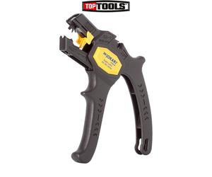 CK Tools T20050 Jokari Automatic Wire Stripper - Single Core