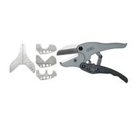 CK Tools T2240 Multi Cutters