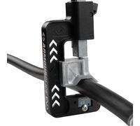 CK Tools T2250A ArmourSlice Evo SWA Cable Stripper