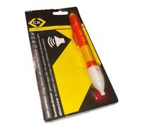 CK Tools T2272A Non Contact Voltage Detector- Visual & Audible Indicator - T2272