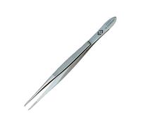C.K T2307 145mm Universal Tweezers
