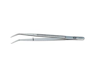CK Tools T2314 Precision Universal Tweezer - 2314 150mm