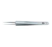 CK Tools T2341 Precision Tweezer 2341 - 110mm