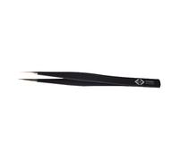 CK Tools T2346D Precision Tweezer ESD 130mm - AA.SA