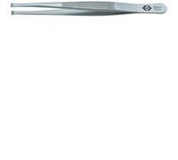 CK Tools T2351 Positioning Tweezer 2351 - 115mm
