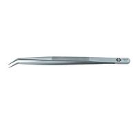 CK Tools T2359 Positioning Tweezer 2359 - 150mm