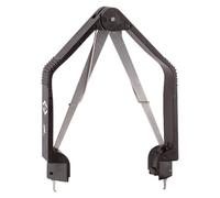 CK Tools T2371 PLCC Extractor