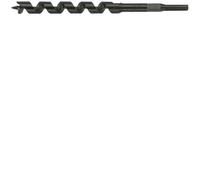 CK Tools T3031 06 Auger Bit Standard 6x160mm