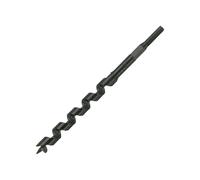 CK Tools T3031 25 Auger Bit Standard 25x210mm