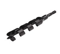 CK Tools T3031 20 Auger Bit Standard 20x210mm