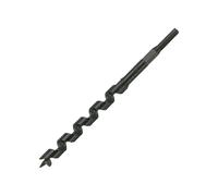 CK Tools T3031 32 Auger Bit Standard 32x210mm