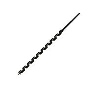 CK Tools T3034 25 Auger Bit Long 25x300mm