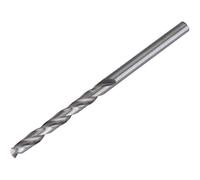 CK Tools T3100 04 HSS Split Point Drill Bit 4mm Loose