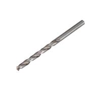 CK Tools T3100 05 HSS Split Point Drill Bit 5mm Loose