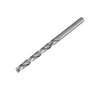 CK Tools T3100 055 HSS Split Point Drill Bit 5.5mm Loose